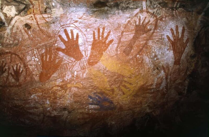 Sunrise Uluru Private Tour - FAQs About the Sunrise Uluru Private Tour