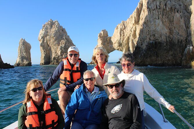 Sunrise Whale Watching boat tour with marine biologist - An In-Depth Look at the Tour Experience