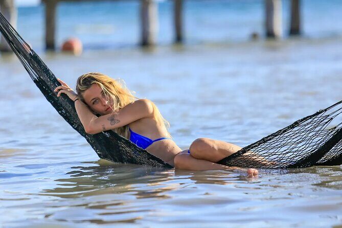 Sunsations Adults Only Catamaran Tour To Isla Mujeres - Final Thoughts: Should You Book?