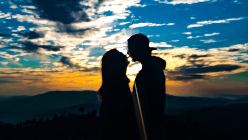 Sunset  2h Buggy Tour  Arcos de Valdevez  Peneda Gerês - Final Thoughts: Is This Tour for You?