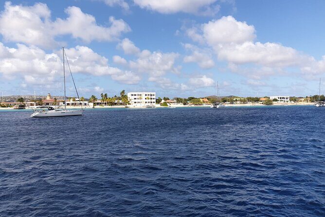 Sunset Adventure - Who Should Consider This Tour?