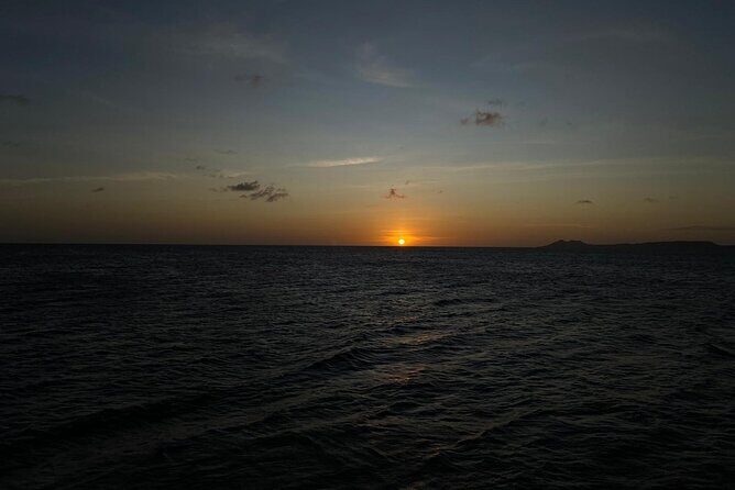 Sunset Adventure - Final Thoughts on Value and Experience