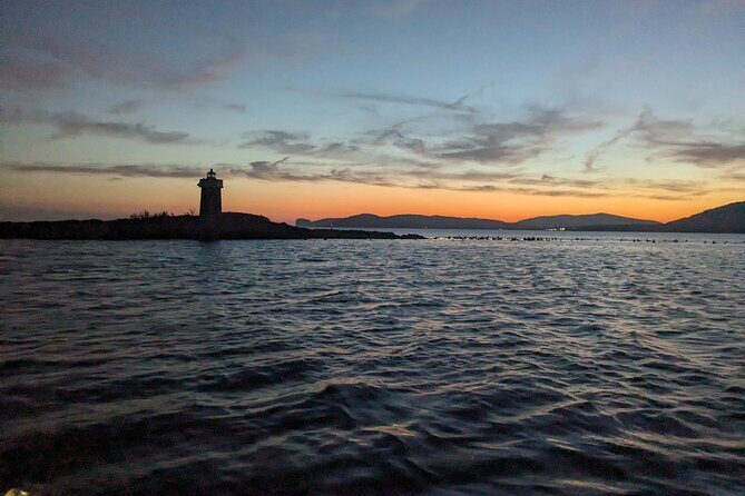 Sunset and Aperitif on a Sailing Boat in Alghero - Who Should Book This Tour?