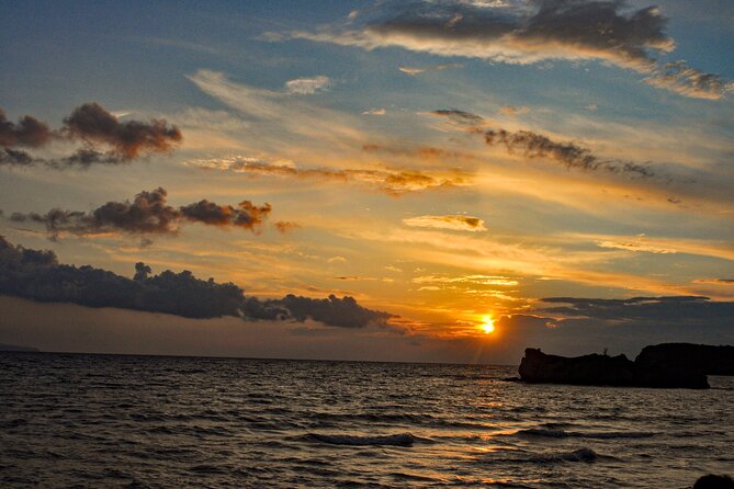 Sunset and Beach Party, Swim With Barbeque Dinner (4x4 Jeep) From Marmaris - Pricing and Value Proposition