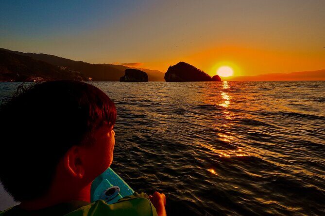 Sunset and Bioluminescence Boat Tour at Los Arcos Islands - The Value and Authenticity of the Experience