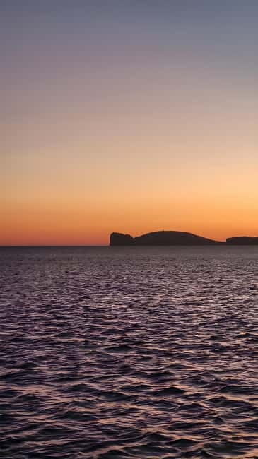 Sunset Apéritif on a 15m sailing boat - Summary: Is this Experience Worth It?