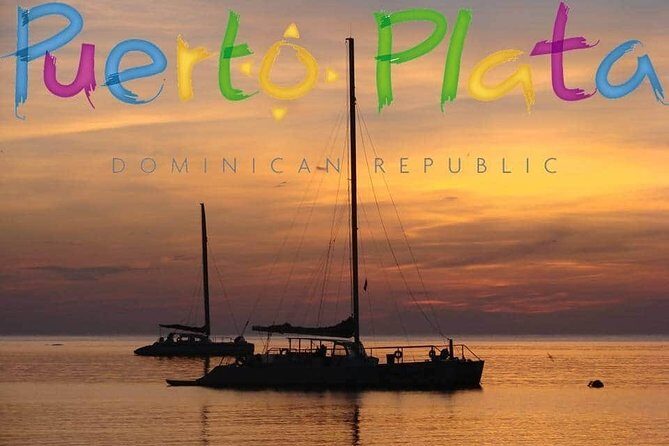 Sunset Beach Horseback Riding - FAQ