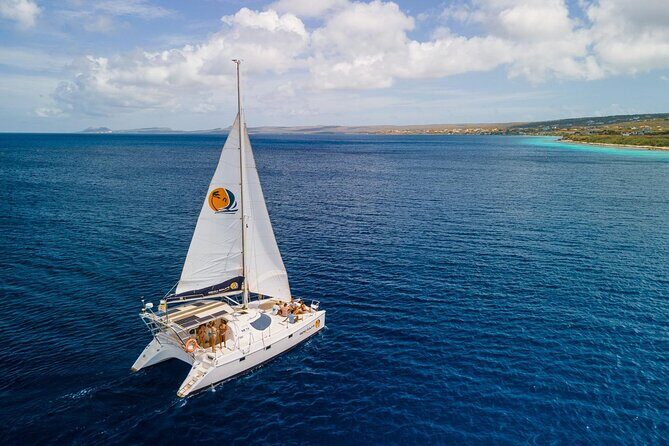 Sunset Bliss Catamaran Tour - An In-Depth Look at the Sunset Bliss Catamaran Tour
