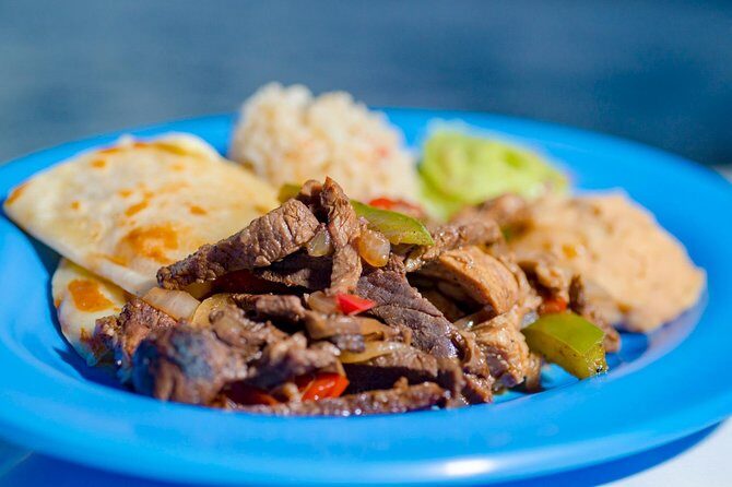 Sunset Boat and Shopping Tour Combo - A Closer Look at the Itinerary