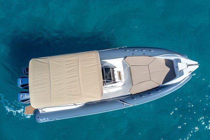 Sunset boat tour along the Costa degli Dei - What You’ll Love About This Tour