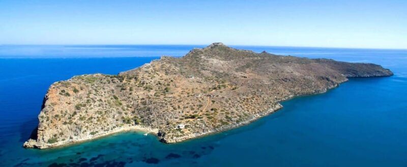 Sunset Boat Tour from Chania to Thodorou & Lazareta Island - Final Thoughts: Who Is This Tour Best For?
