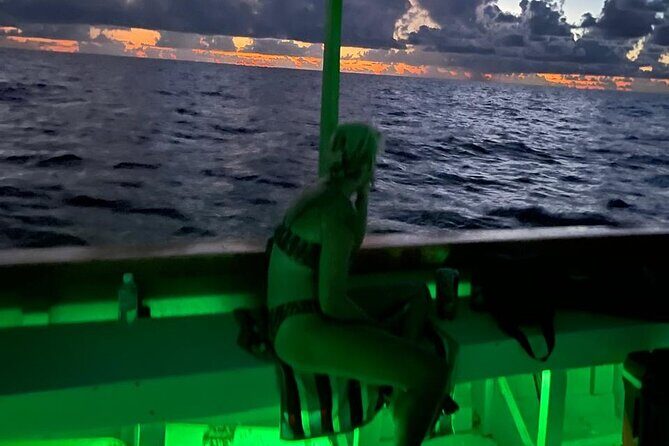 Sunset Booze Cruise in Negril - Authentic Experiences and Guest Feedback