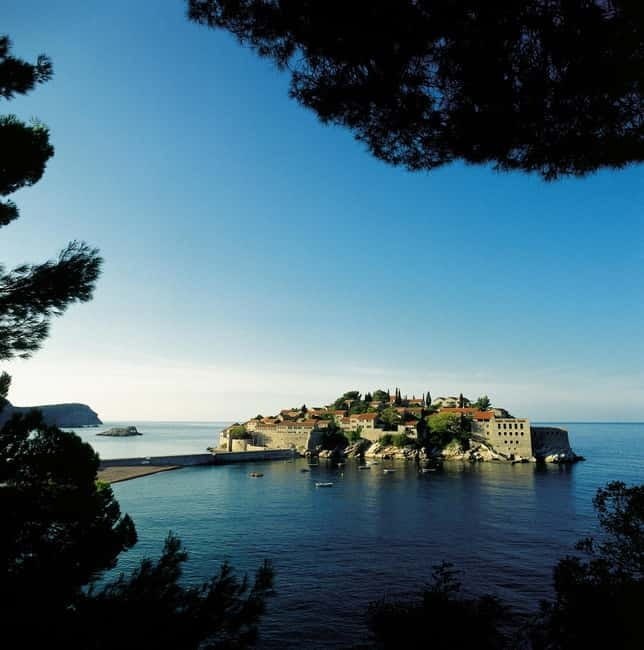 SUNSET BUDVA - Final Thoughts