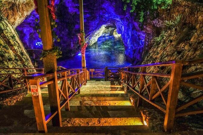 Sunset Buggies Adventure with Dinner from Punta Cana - Who This Tour Is For