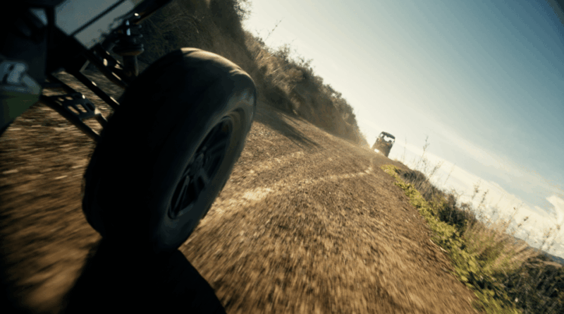 Sunset Buggy Tour in the Mountains and Hills of Mijas - Inclusions and Amenities