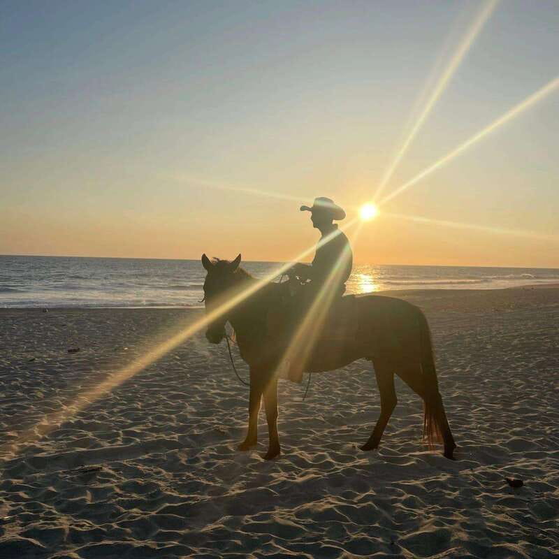 Sunset by Horse on the Beach - Final Thoughts: Is It Worth It?