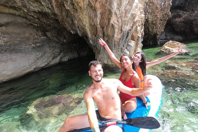 Sunset Cruise All Inclusive (Snorkeling, Paddle Board, Open Bar) - Exceptional Guest Reviews