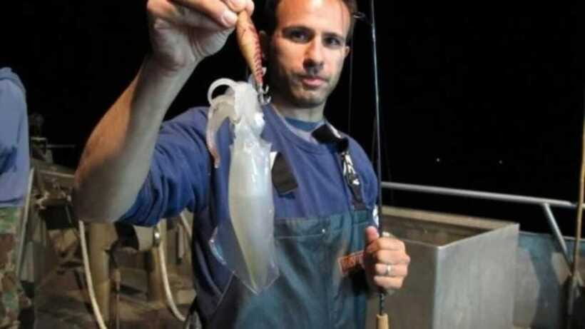 Sunset Cruise and Night Squid Fishing Adventure in Phu Quoc - Important Information
