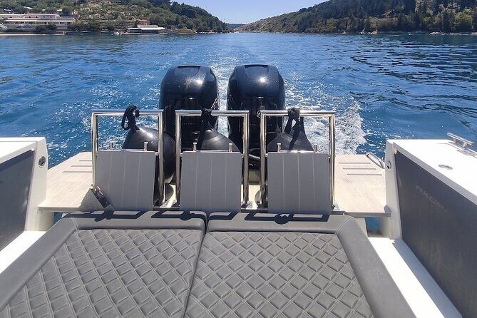 Sunset Cruise on Luxury Speed Boat - Final Thoughts: Is It Worth It?