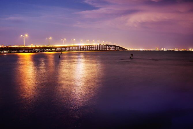 Sunset Cruise South Padre Island - An Honest Look at the Sunset Cruise Experience