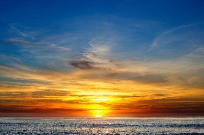 Sunset Cruise South Padre Island - Who Will Love This Tour?