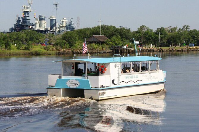 Sunset Cruise with Live Music - FAQ