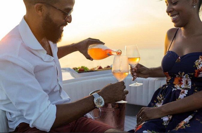 Sunset cruises - Pricing and Value: Is It Worth It?