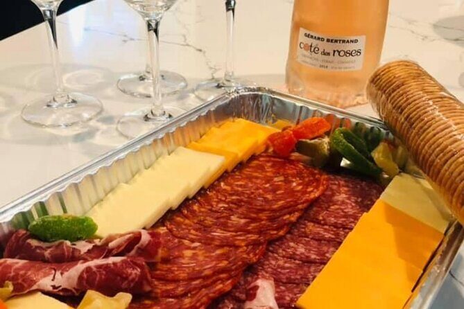 Sunset cruises - FAQ