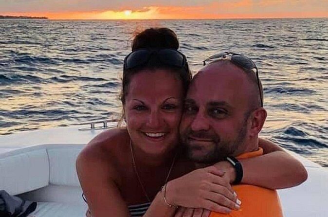 Sunset cruises - Final Thoughts