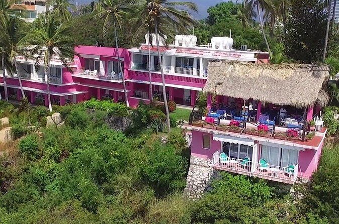 Sunset Dinner and Cliff Divers in Acapulco - The Sum Up: Is This Tour Worth It?