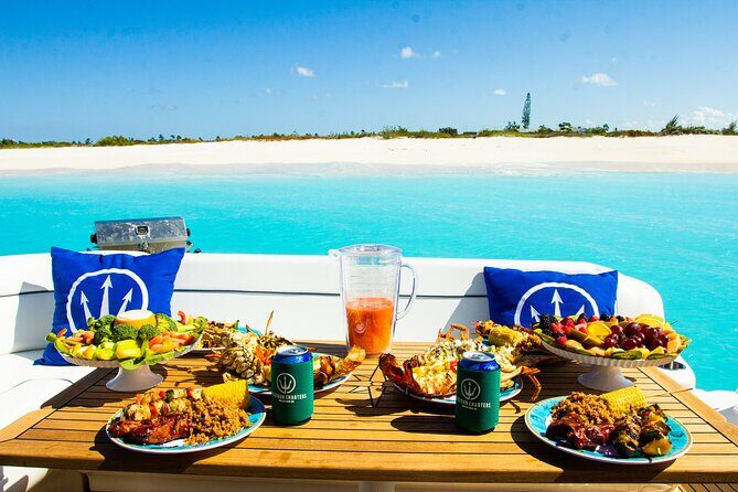 Sunset Dinner Cruise Private Group - Key Points