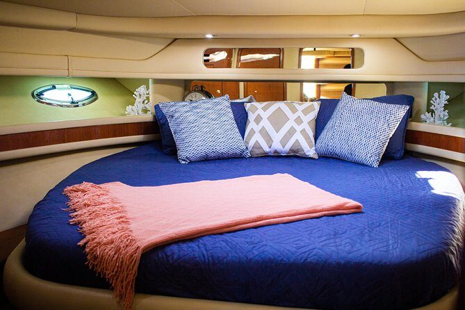 Sunset Dinner Cruise Private Group - Analyzing the Cost and Value