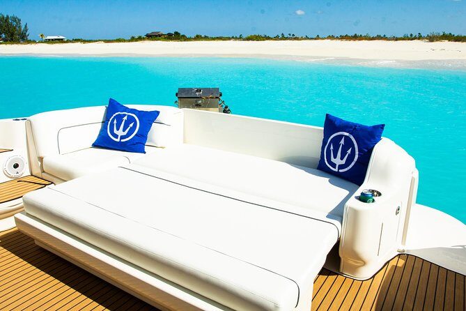 Sunset Dinner Cruise Private Group - What the Reviews Say