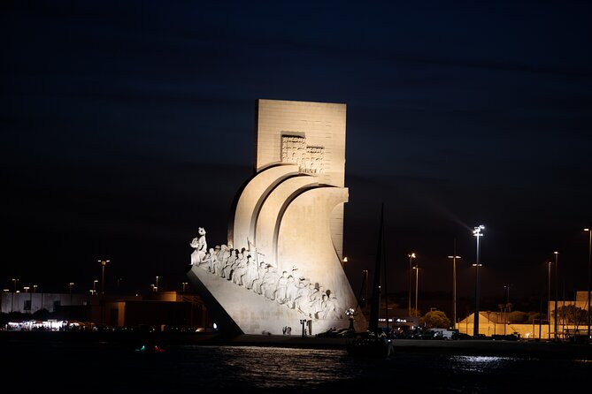 Sunset DJ Boat Party Cruise With Open Bar - Guest Reviews and Feedback