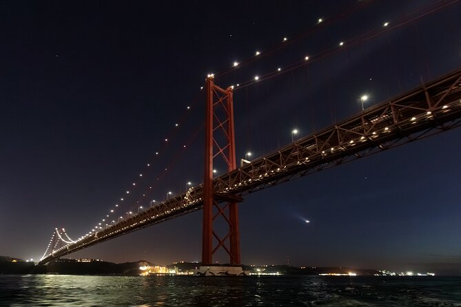 Sunset DJ Boat Party Cruise With Open Bar - Safety and Accessibility