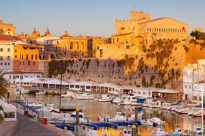 Sunset Experience | 2 Hours Boat Trip at Sunset Time - Recommendations for Travelers