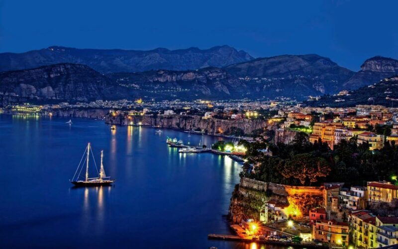 Sunset Experiences Sorrento 4 hours - Final Thoughts: Is This the Right Experience for You?