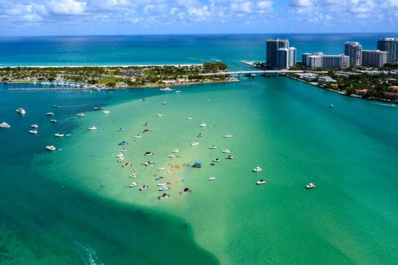 Sunset Helicopter Tour: Fort Lauderdale-Miami Beach - Final Thoughts: Is It Worth It?
