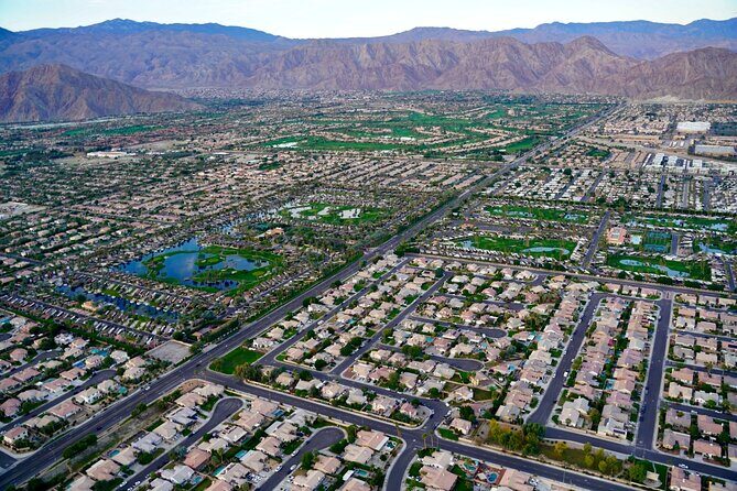 Sunset Hot Air Balloon Flight - FAQ