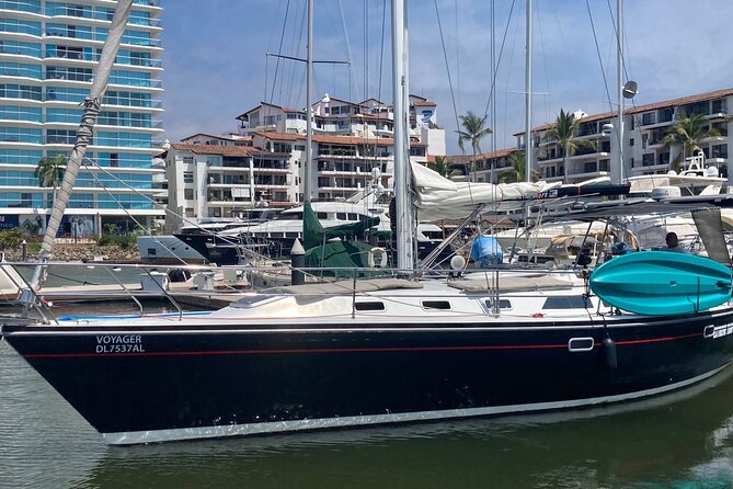 Sunset in Private Sailboat 4 Hrs up to 15 Pax - Frequently Asked Questions