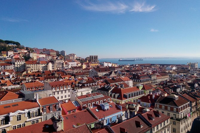 Sunset Lookout Tour - Pricing and Affordability