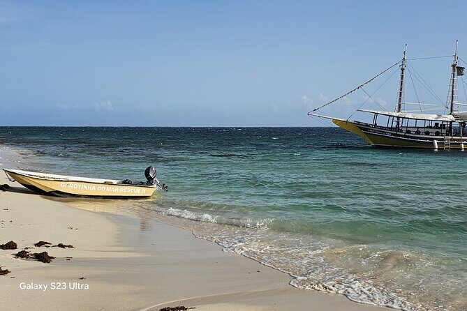 Sunset Negril: The ONLY Pirate Ship Cruise Ricks Cafe ALL RESORTS - Summing Up: Who Will Love This Experience?