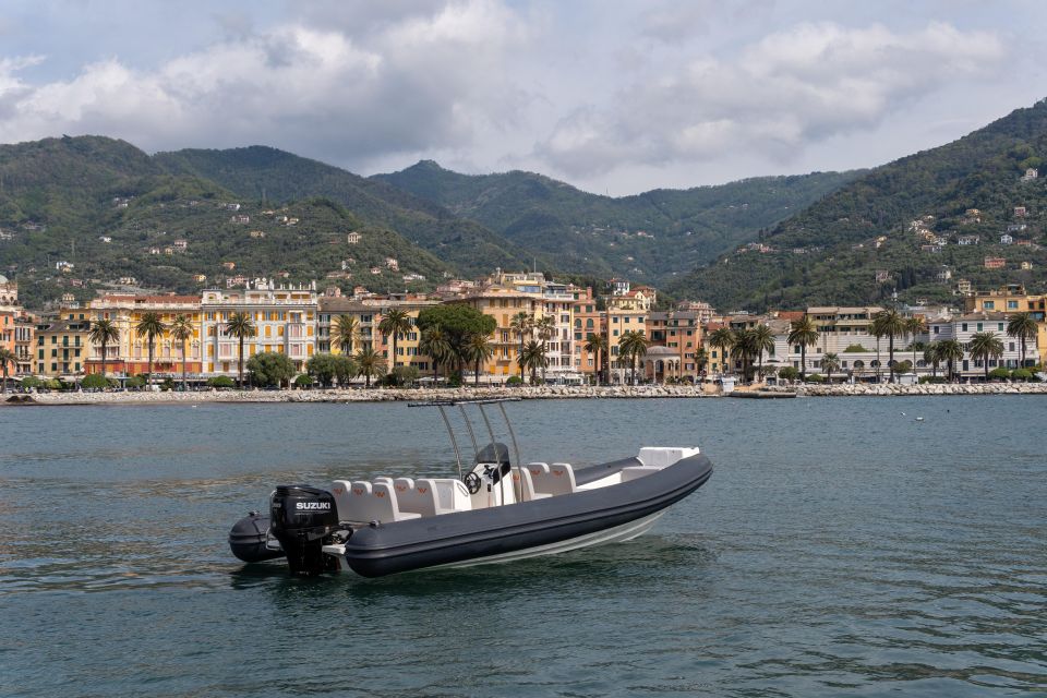 Sunset on Boat - Frequently Asked Questions