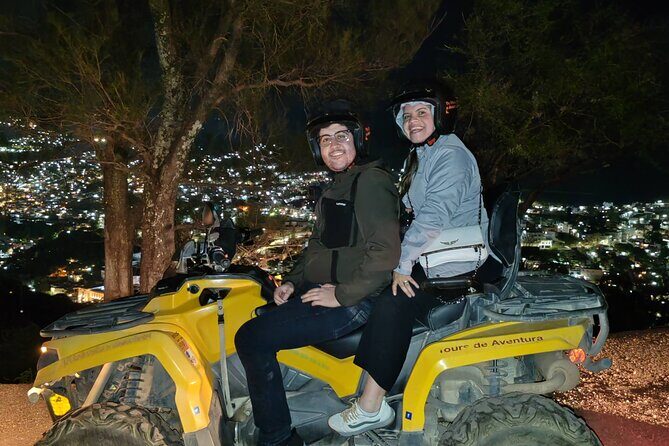 Sunset on Motorcycles in Guanajuato - Practicalities and Considerations