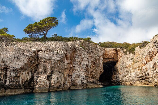 Sunset Panorama Cruise in Dubrovnik - The Sum Up