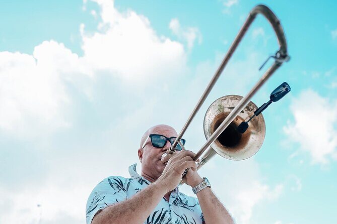 Sunset Party at Isla Mujeres! Round Transportation from Cancun - Transportation and Logistics: Why It Matters