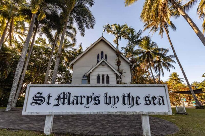 Sunset Photography Tour - Authentic Feedback and What Travelers Say