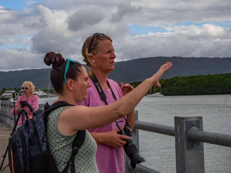 Sunset Photography Tour - Final Thoughts: Is It Worth It?