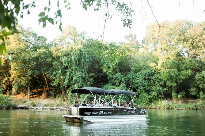 Sunset River Cruise: #1 in the US - Recommendations