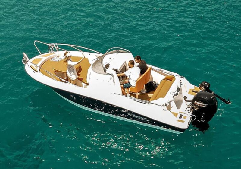 Sunset Safari Private Boat Trip - Experience Highlights